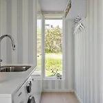 Hébergement de vacances G234-lemvig-myntevej-34 *