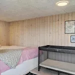 G234-lemvig-myntevej-34 *