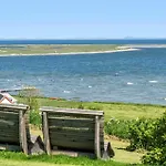펜션 G234-lemvig-myntevej-34