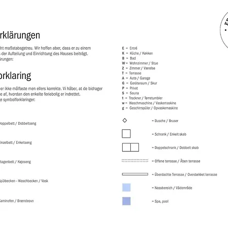 G234-lemvig-myntevej-34 펜션